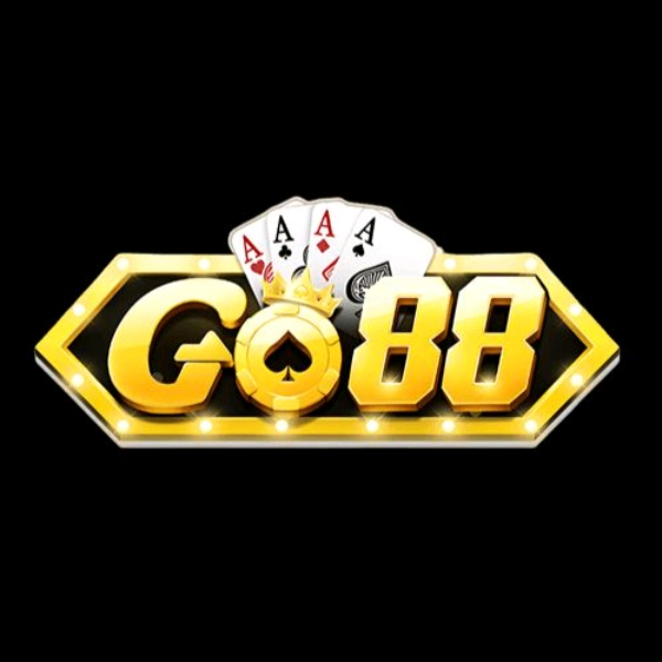 Avatar for go88bus