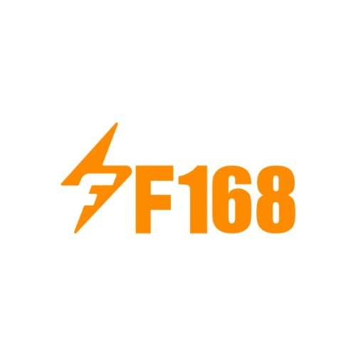 Avatar for f168care2