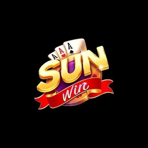 Avatar for sunwinscommx