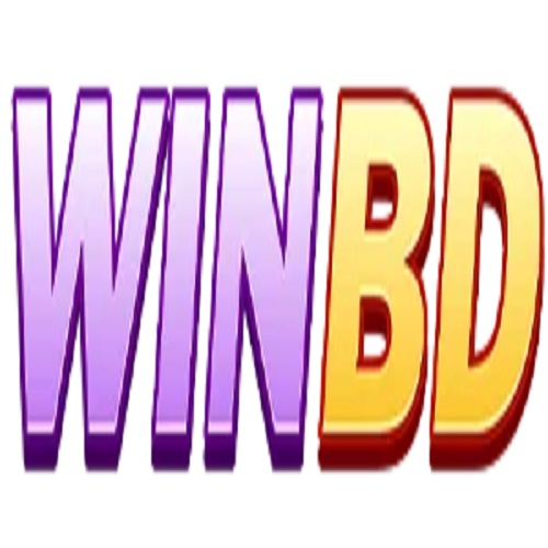 Avatar for winbd