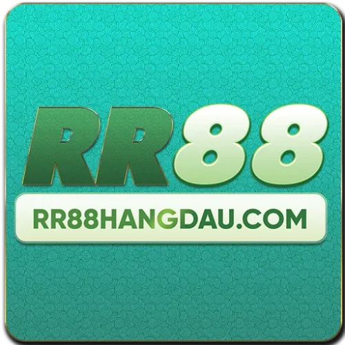Avatar for rr88hangdaucom