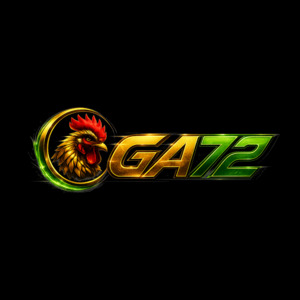 Avatar for ga72org1