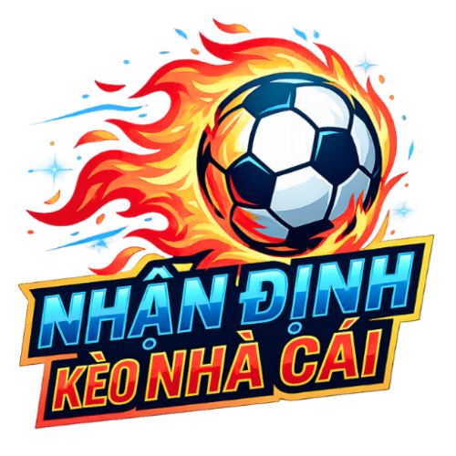 Avatar for nhandinhnhacaicom