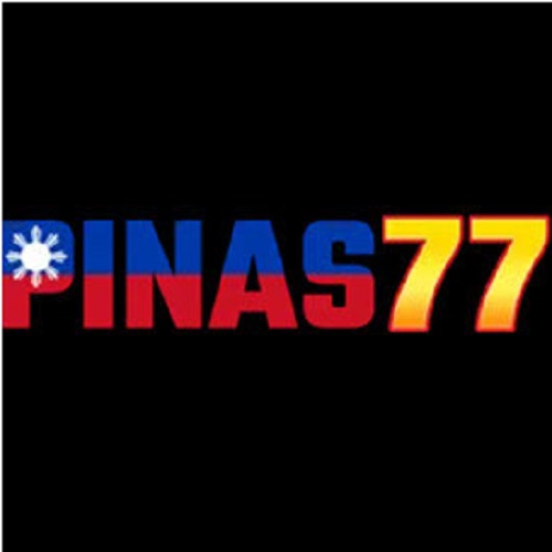 Avatar for pinas77art