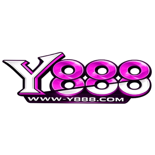 Avatar for y888comtop