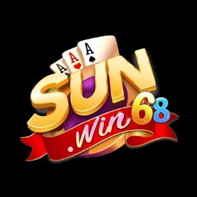 Avatar for sunwin20cocom