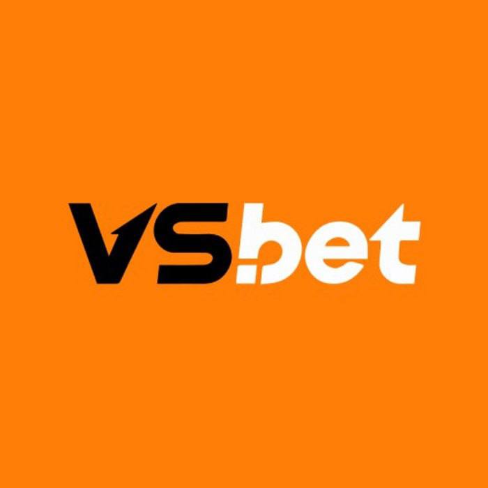 Avatar for vsbetodds