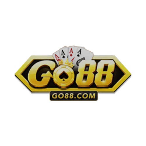 Avatar for go88orat1