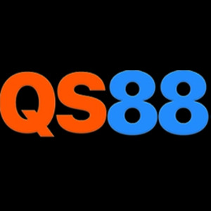 Avatar for qs88zzcom1