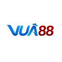 Avatar for vua88aorg