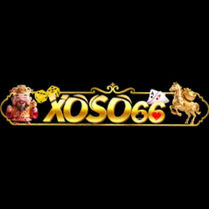 Avatar for XOSO66