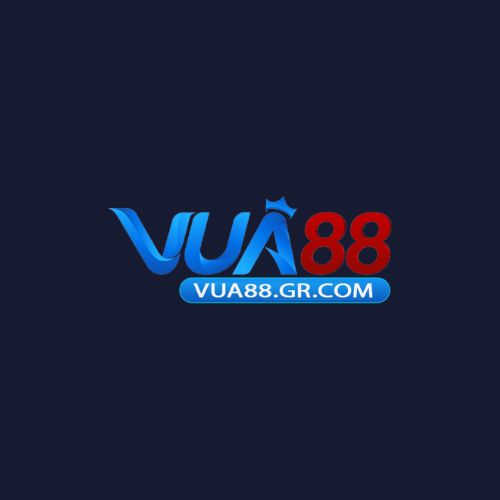 Avatar for vua88grcom
