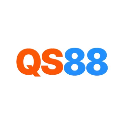 Avatar for qs88bid
