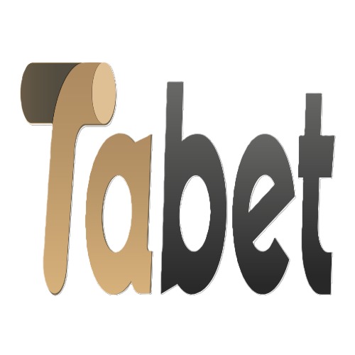 Avatar for tabet1org