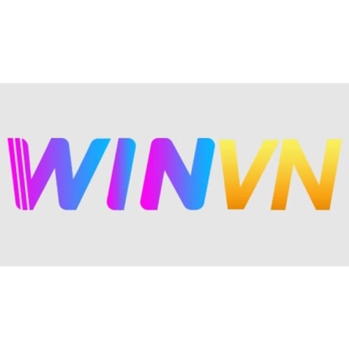 Avatar for winvnmexcom