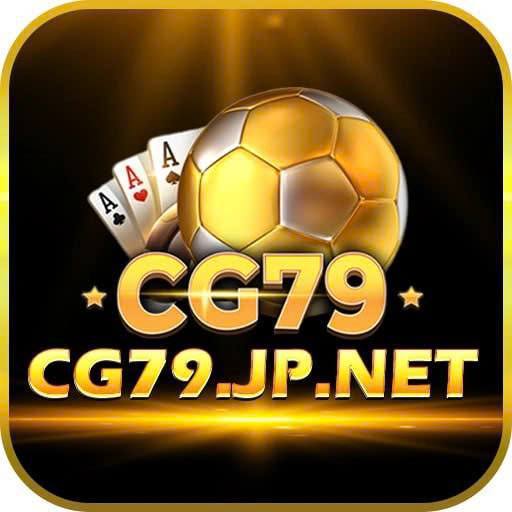 Avatar for cg79jpnet