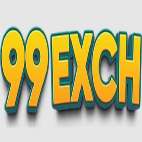 Avatar for 99exchofficialcom