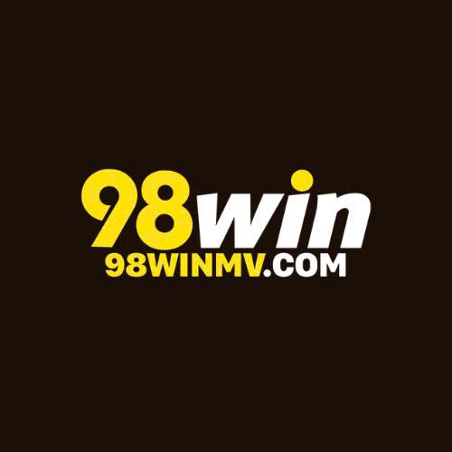Avatar for 98winmvcom