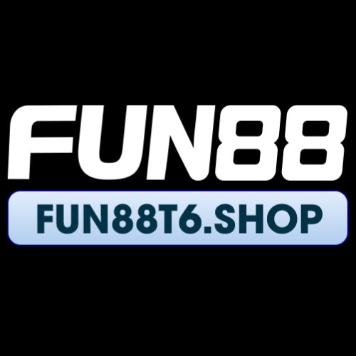 Avatar for fun88t6shop