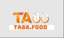 Avatar for ta88food1