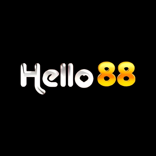 Avatar for hello88kblog