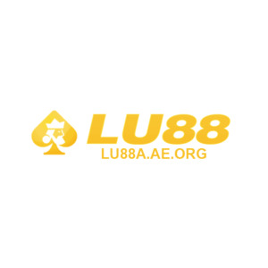Avatar for lu88aaeorg