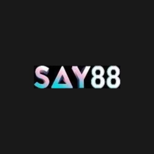 Avatar for Say88reviews