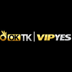 Avatar for oktkbetcom