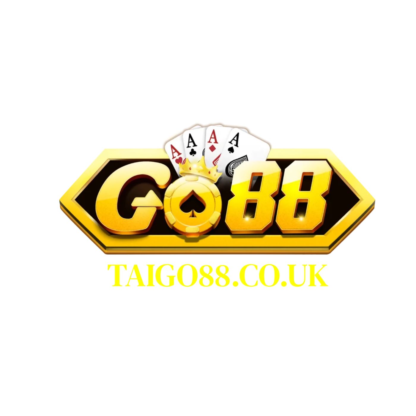 Avatar for gametaigo88couk