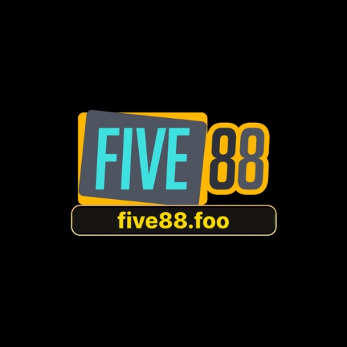 Avatar for five88footon