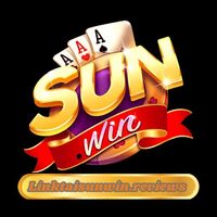 Avatar for linksunwinlegal1