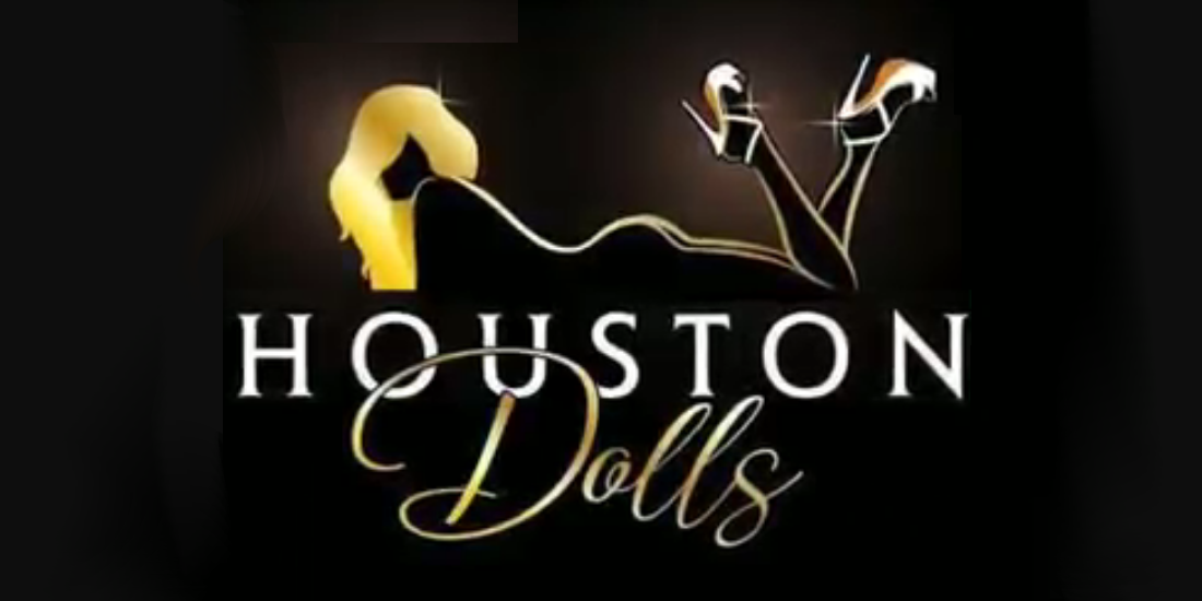 Banner for Houston Dolls Cabaret