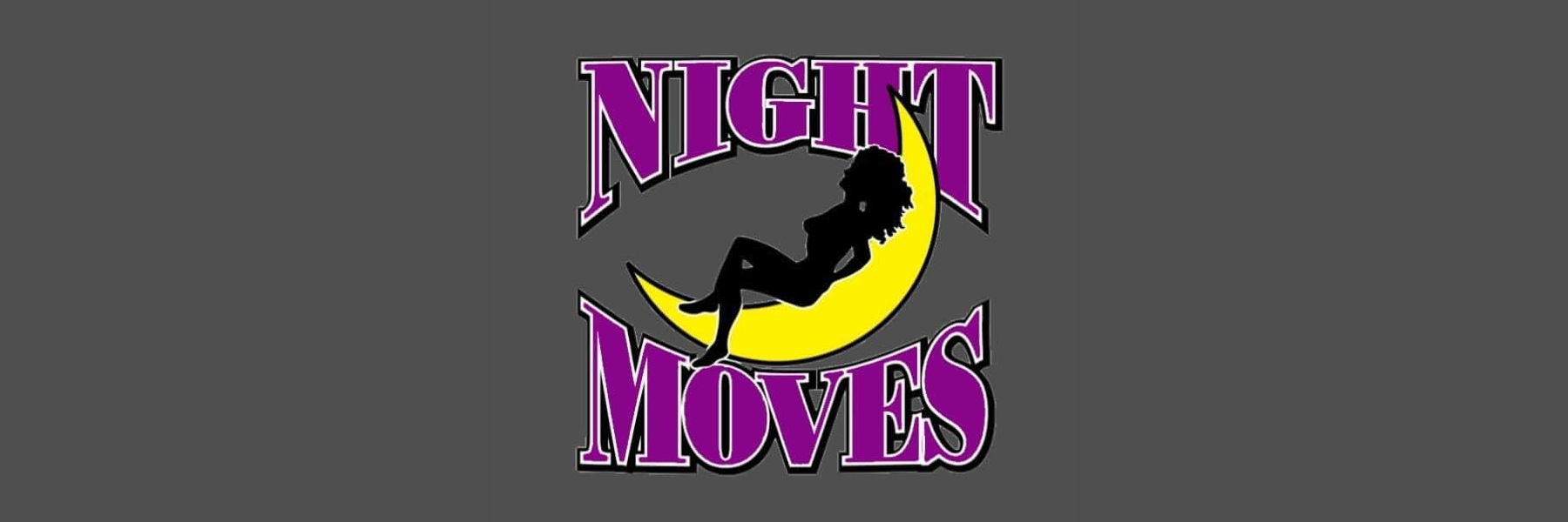 Banner for Night Moves