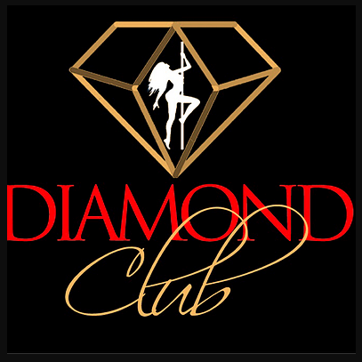 Banner for Diamond Club
