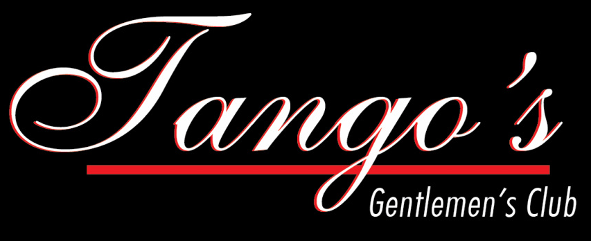 Banner for Tango's
