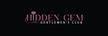 Banner for Hidden Gem Club