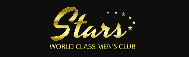 Banner for Stars World Class Men's Club