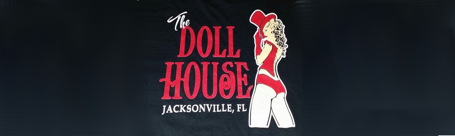 Banner for Doll House