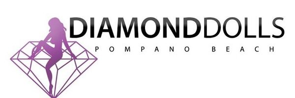 Banner for Diamond Dolls