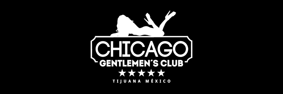 Banner for Chicago Club