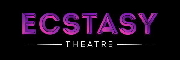 Banner for Ecstasy Theatre