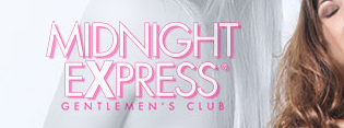 Banner for Midnight Express