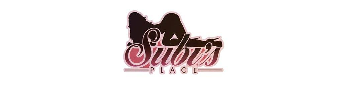 Banner for Subi's Place