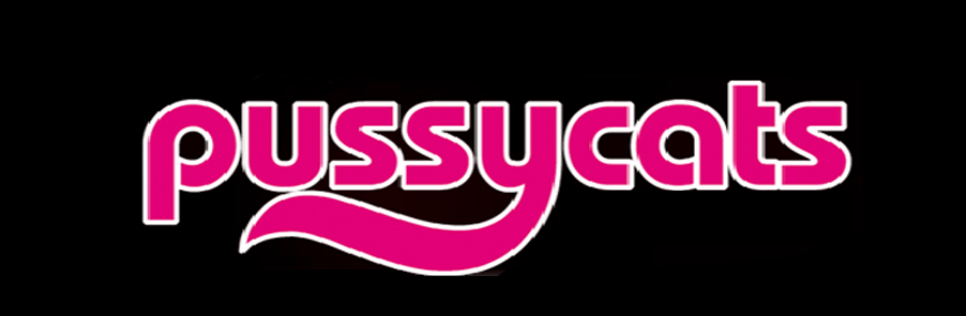Banner for Pussycats SW