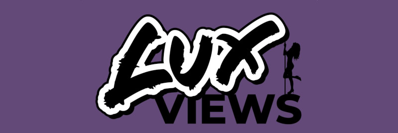 Banner for Lux Views