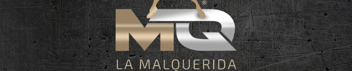 Banner for La Malquerida
