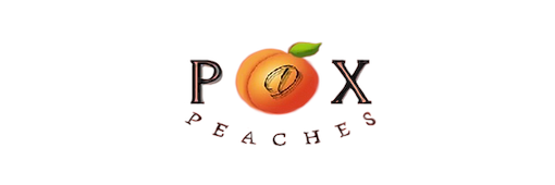 Banner for PDX Peaches