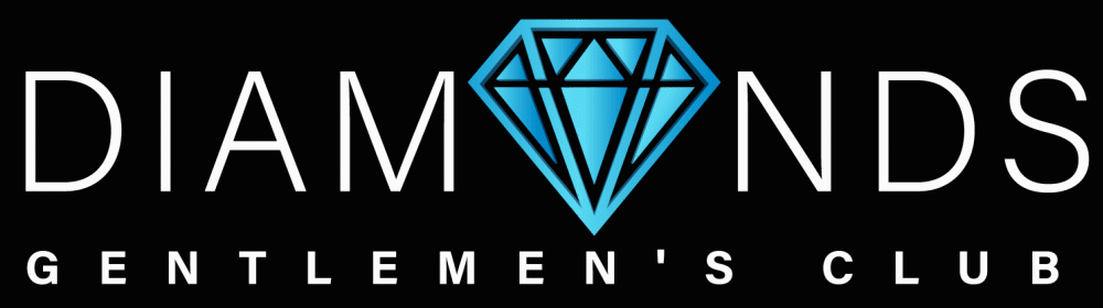 Banner for Diamonds Gentlemen’s Club
