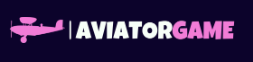 Banner for AviatorsCasino
