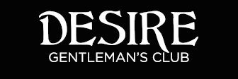 Desire banner
